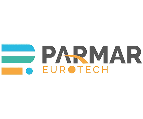 Parmar Eurotech