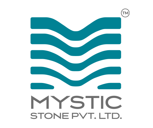 Mystic Stone Pvt. Ltd.