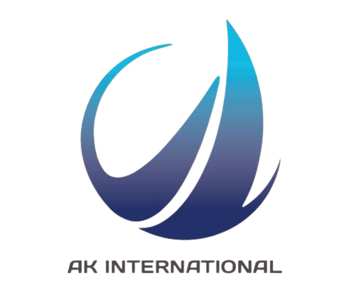 AK International