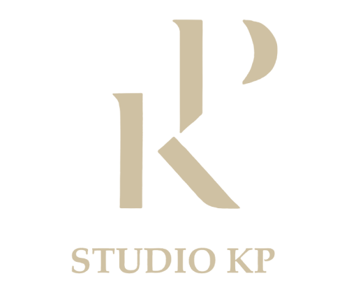 KP Studios