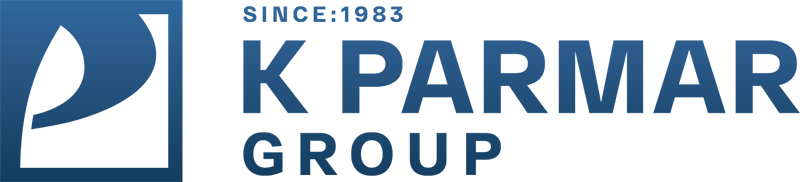KParmar Group